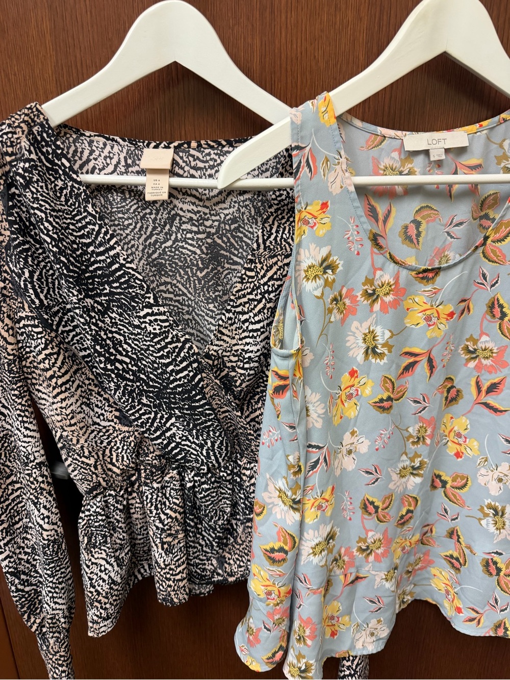 Blouse Bundle